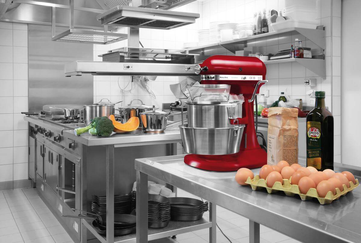 Профессиональное оборудование. Миксер kitchenaid 5kpm5eer. Миксер планетарный 5kpm5ewh Kitchen Aid. Миксер kitchenaid 5ksm7591xeer. Kitchenaid 5kpm5 запчасти.